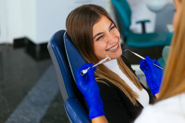 Best Dental Exams and Cleanings  in Riverbend, WA