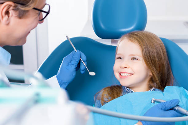 Best Dental Exams and Cleanings  in Riverbend, WA
