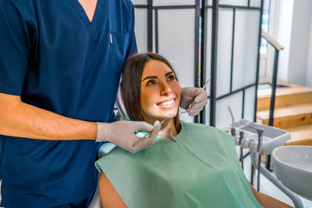 Trusted Riverbend, WA Holistic Dental Care Services Experts